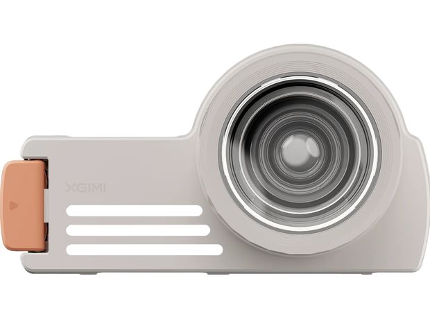 Οπτικός Φακός XGIMI για MoGo 3 Pro