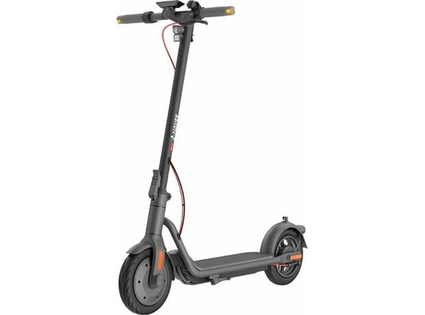 Ηλεκτρονικό Πατίνι NAVEE V25i Pro - Γκρι