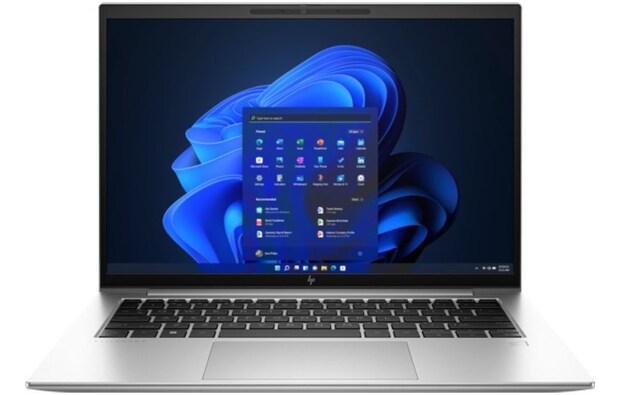 Laptop HP EliteBook 1040 G9 14