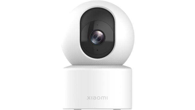 IP CAMERAS