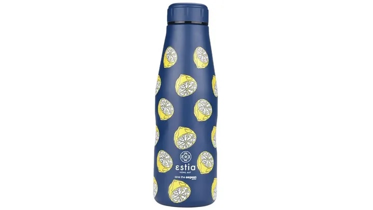 Θερμός Estia Flask Citrus Infusion 500ml