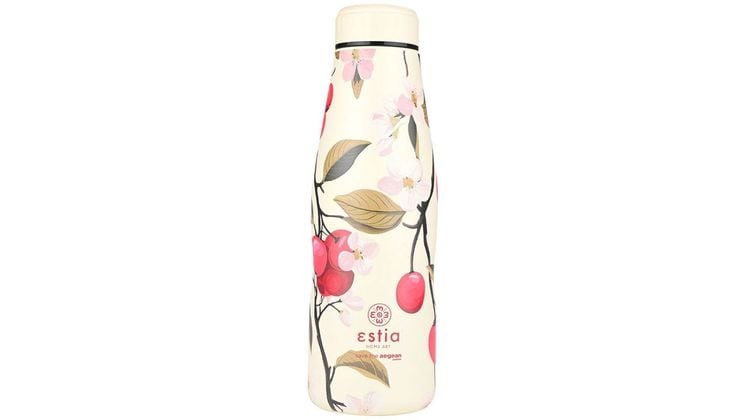 Θερμός Estia Flask Sakura Whisper 500ml