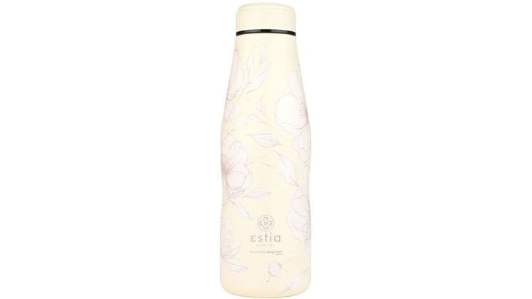 Θερμός Estia Flask Terra Serenity 500ml