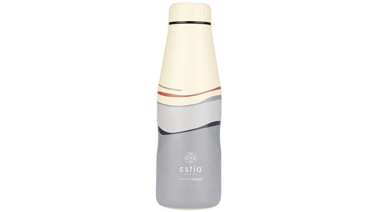 Θερμός Estia Flask Ecozen Horizon 500ml