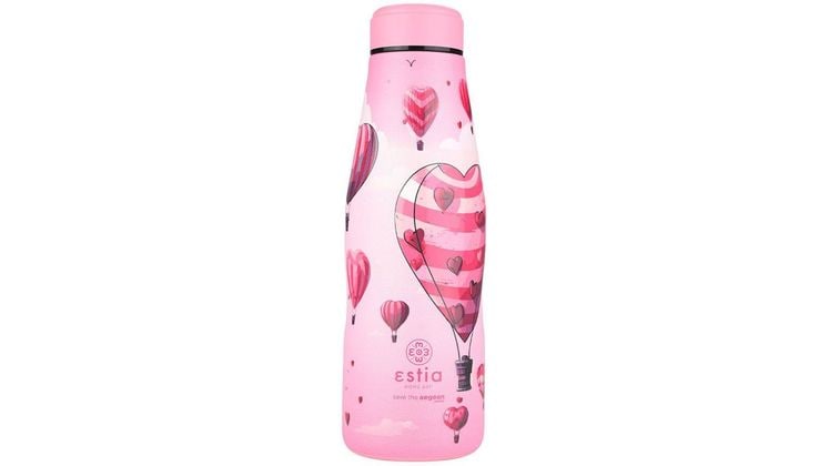 Θερμός Estia Flask Love Ascend 500ml