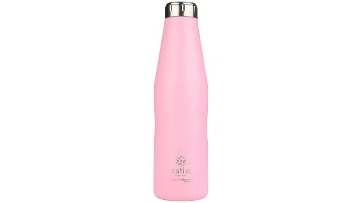 Θερμός Estia Blossom Rose 750ml