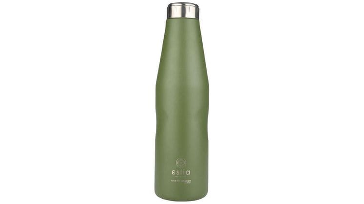 Θερμός Estia Forest Spirit 750ml