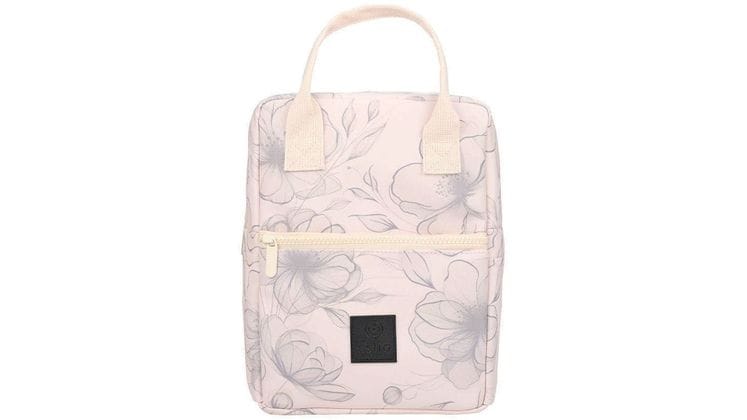 Τσαντάκι Φαγητού Estia Terra Serenity 7L