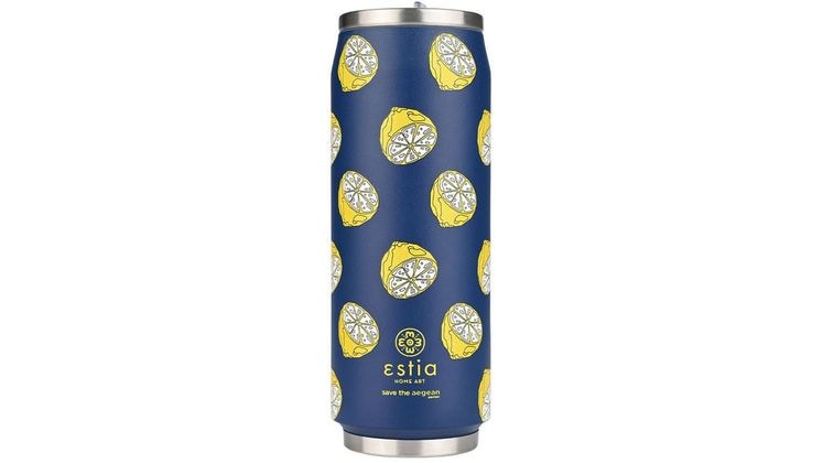 Θερμός Cup Estia Citrus Infusion 500ml