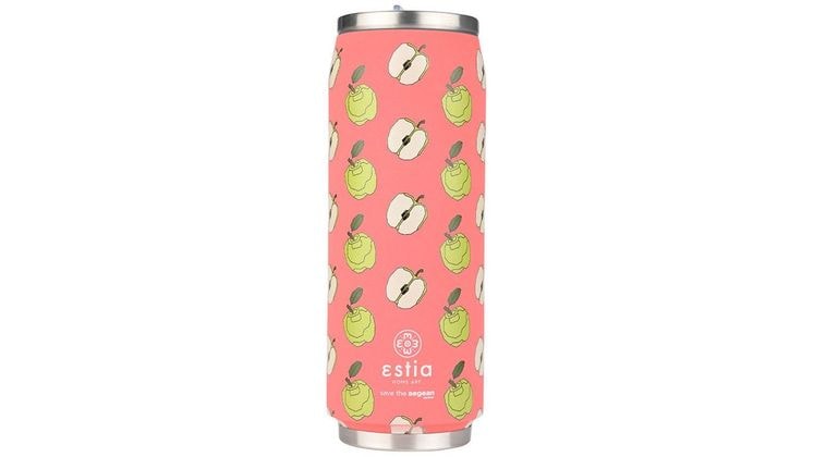 Θερμός Cup Estia Apple Odyssey 500ml
