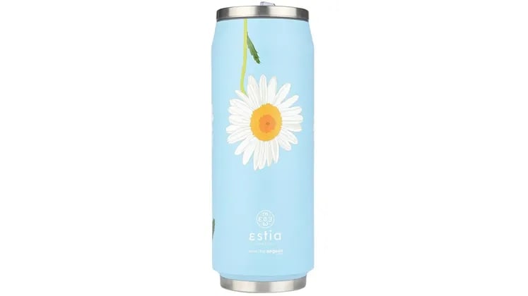 Θερμός Cup Estia Dreamy Sky 500ml
