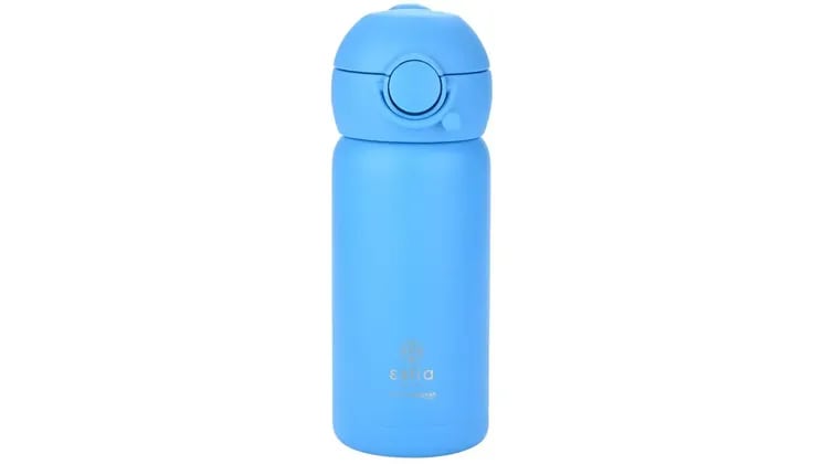 Παγούρι Θερμός Estia Aqua Buddy 350ml