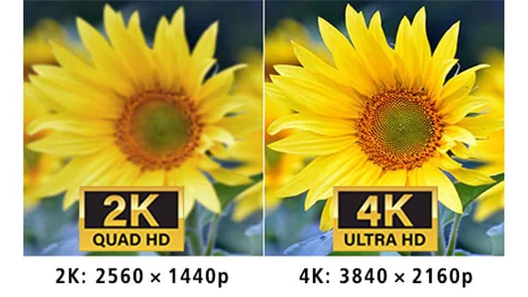 Κάμερα DVR Αυτοκινήτου Dash Cam Kenwood DRVA610W 2.0