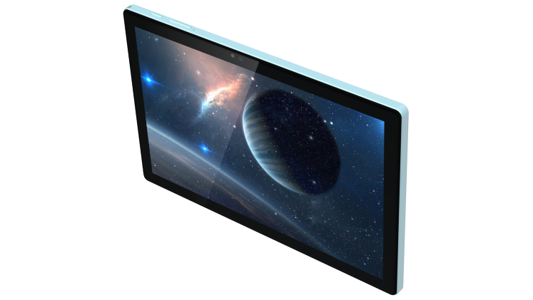 Blackview Tab8