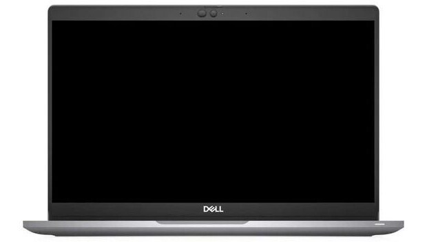Refurbished Laptop DELL 5320 13,3