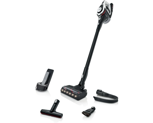 Σκούπα Stick Dyson