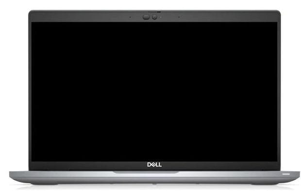 Refurbished Laptop DELL 5420 14