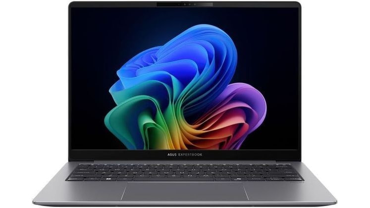Laptop Asus ExpertBook P5 P5405CSA-NZ0369X 14