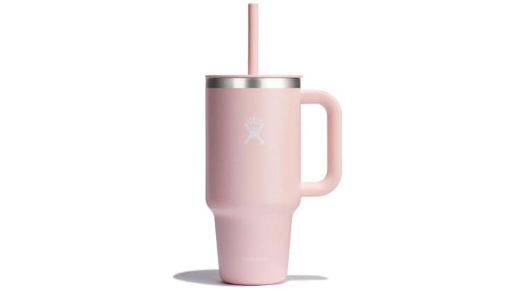 Κούπα Θερμός Hydro Flask Ανοξείδωτο Trillium 946ml