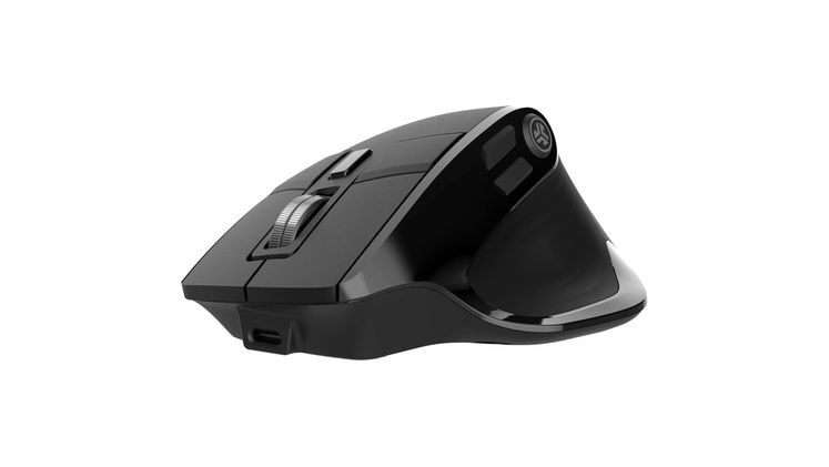 IP CAMERAS