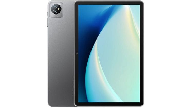 Blackview Tab8