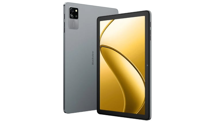 Tab 60 WiFi