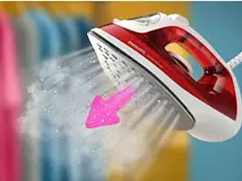 Τεχνολογία διακοπής σταξίματος Drip Stop