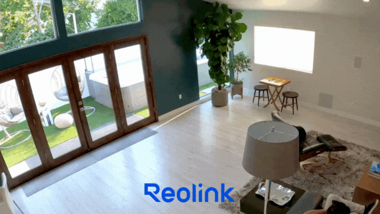 Decoration image