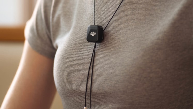 On-ear Design headphones