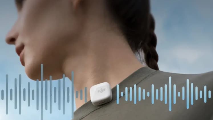 bluetooth headphones