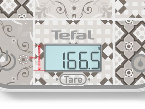 Ευανάγνωστη οθόνη