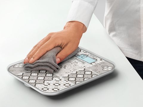 Απόλυτη άνεση στη χρήση