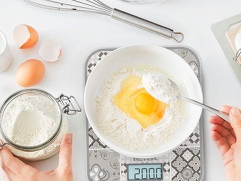 Μεγάλη χωρητικότητα