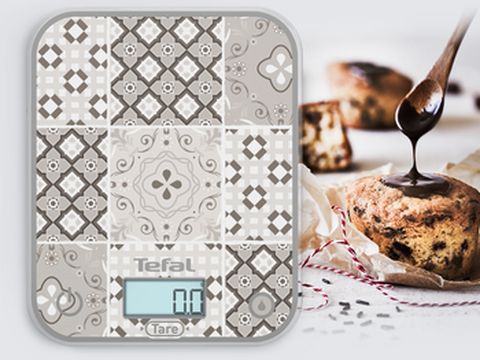 Εγγυημένα αποτελέσματα