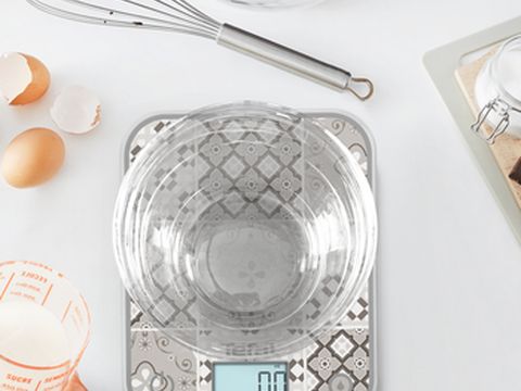 Εξυπνη λειτουργία απόβαρου