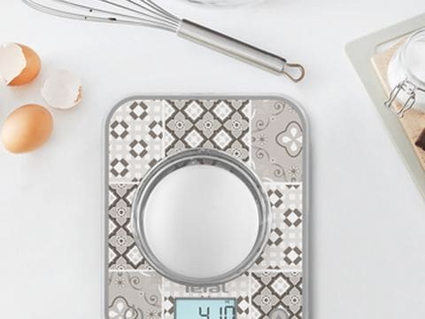 Εξαιρετικά βολική