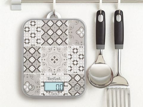 Εύκολη αποθήκευση