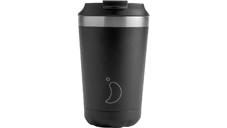 Κούπα Θερμός Chilly