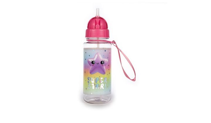 Παγούρι Dreamdrop Star 414 ml