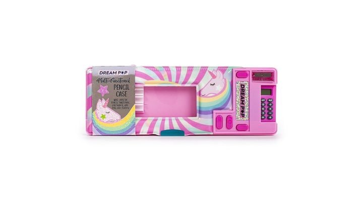 Σετ Δώρου Stationery Dreamdrop Rainbow Unicorn