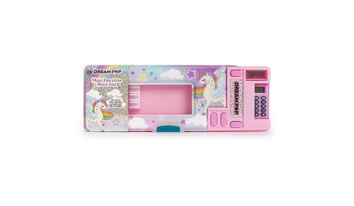 Σετ Δώρου Stationery Dreamdrop Unicorn