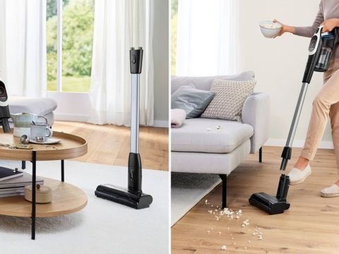 Αυθεντικό εξάρτημα Bosch