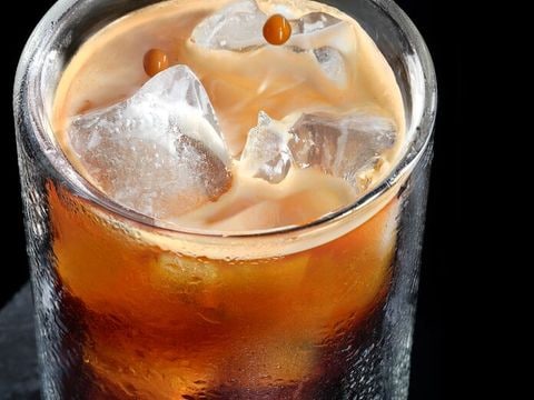 Τεχνολογία Cold Extraction