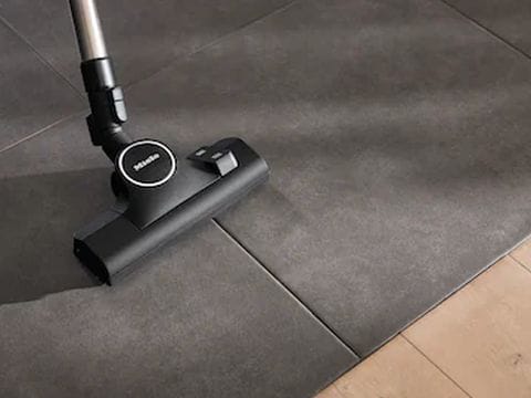 AllTeQ Universal ακροφύσιο δαπέδου