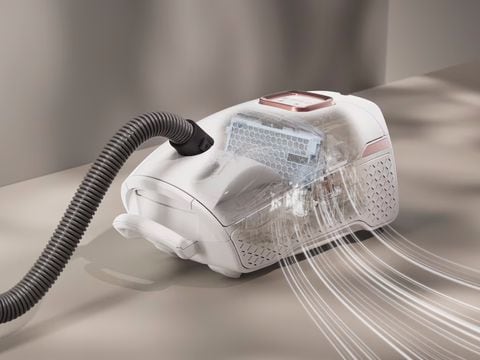 Φίλτρο Airclean Plus