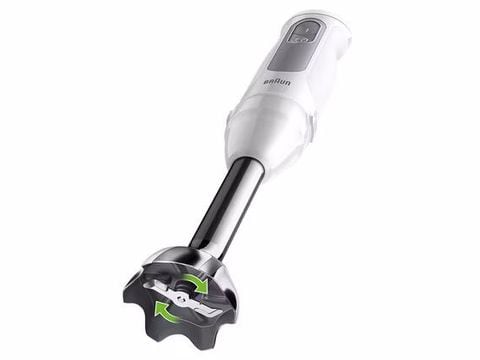 Τεχνολογία PowerBell VPlus