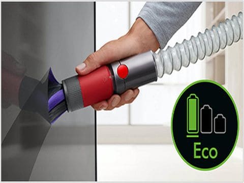 Eco