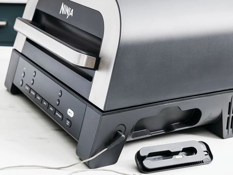 Έξυπνο σύστημα μαγειρέματος Smart Cook