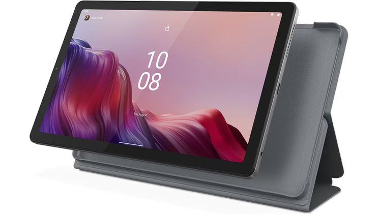 Lenovo Tab M9