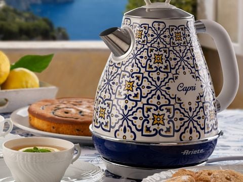 Διάλεξε την αισθητική σου